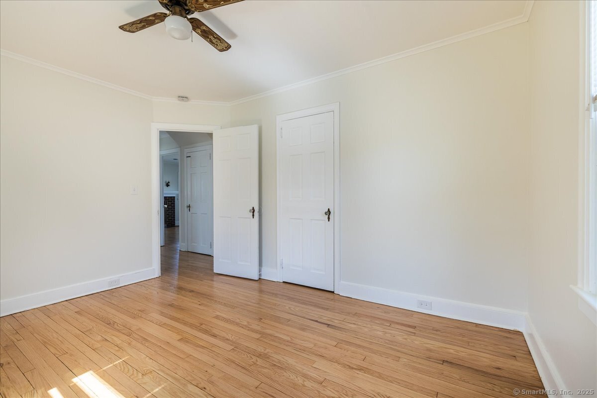 107 Luther Street, Bridgeport, Connecticut image 20
