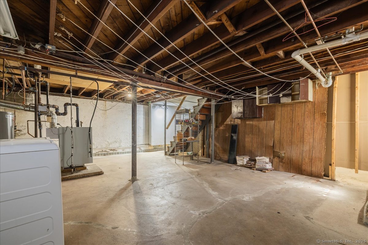 107 Luther Street, Bridgeport, Connecticut image 31