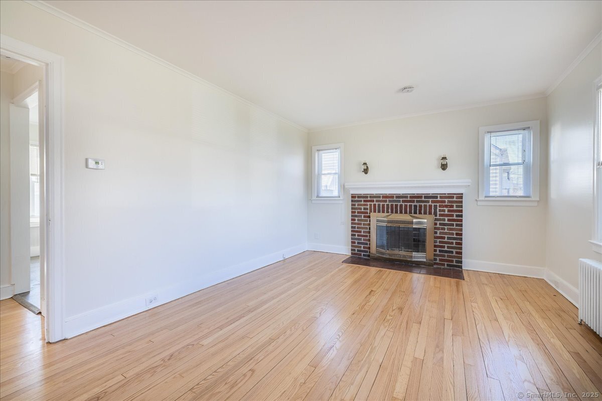 107 Luther Street, Bridgeport, Connecticut image 8