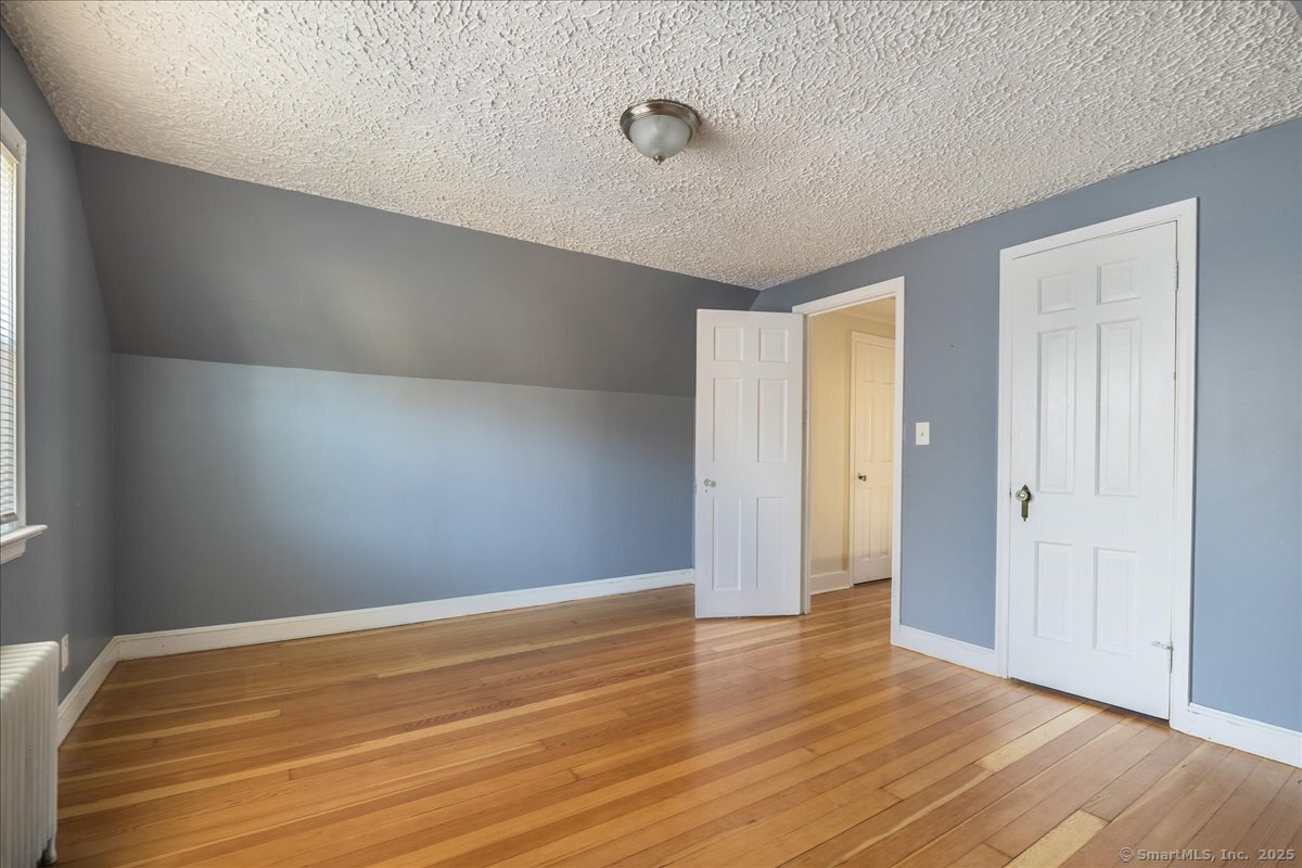 107 Luther Street, Bridgeport, Connecticut image 28