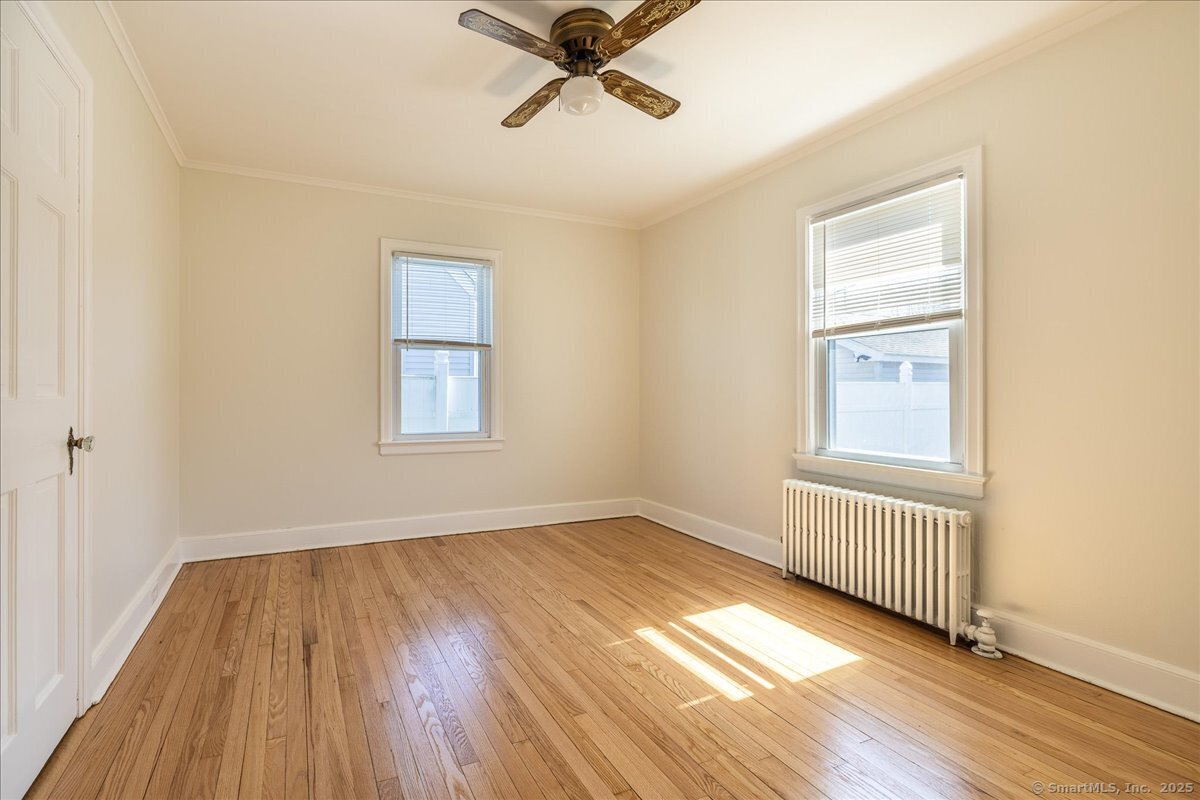 107 Luther Street, Bridgeport, Connecticut image 22