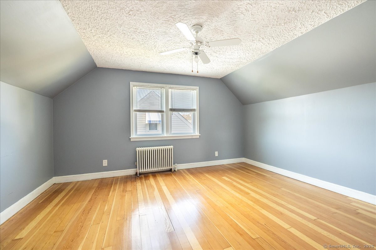 107 Luther Street, Bridgeport, Connecticut image 23