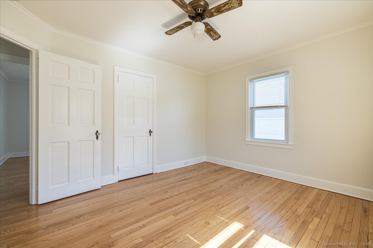 107 Luther Street, Bridgeport, Connecticut image 21