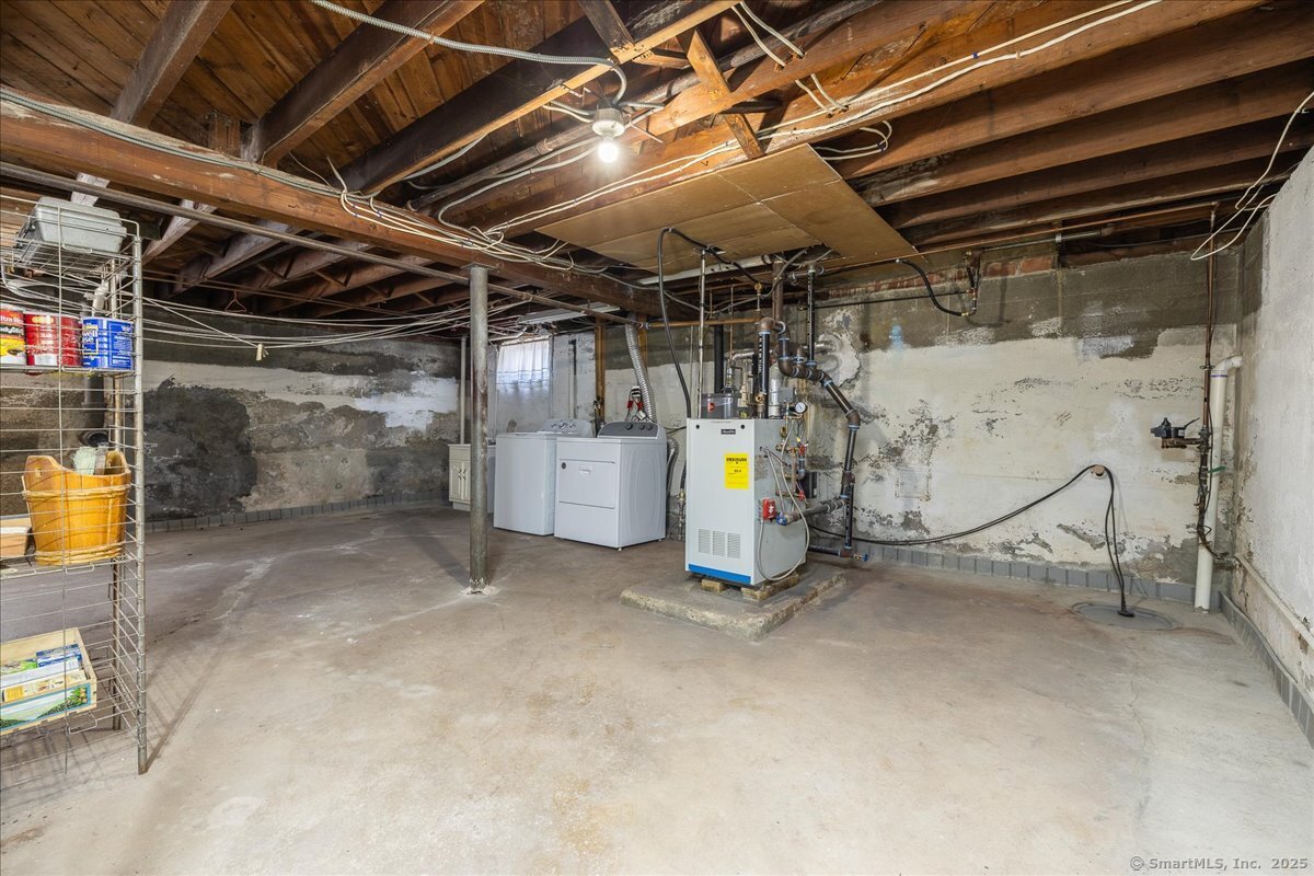 107 Luther Street, Bridgeport, Connecticut image 29