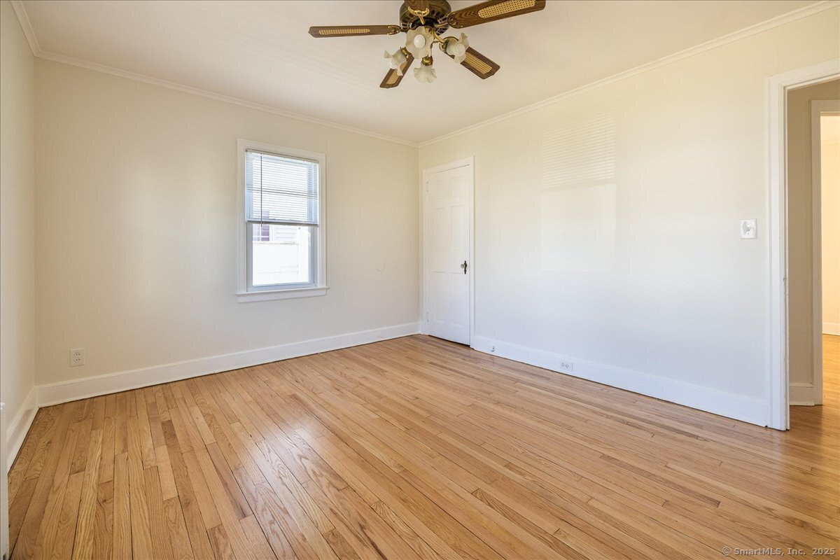 107 Luther Street, Bridgeport, Connecticut image 17