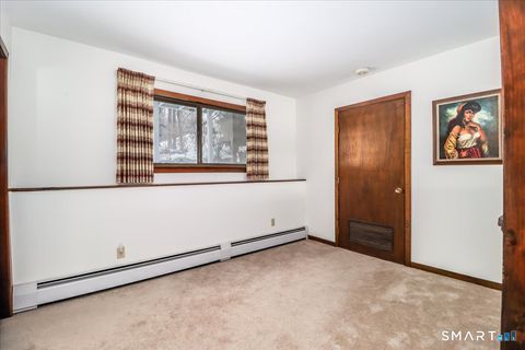 Tiny photo for 5 Western View Road, New Milford, CT 06776 (MLS # 24157820)