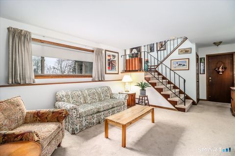 Tiny photo for 5 Western View Road, New Milford, CT 06776 (MLS # 24157820)