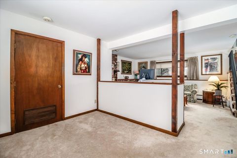 Tiny photo for 5 Western View Road, New Milford, CT 06776 (MLS # 24157820)