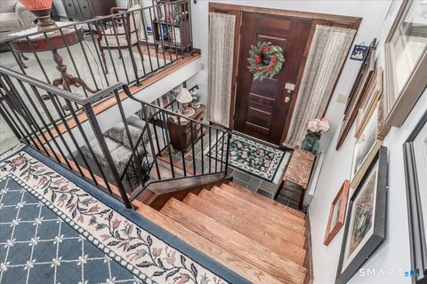 Tiny photo for 5 Western View Road, New Milford, CT 06776 (MLS # 24157820)