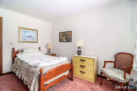 Tiny photo for 5 Western View Road, New Milford, CT 06776 (MLS # 24157820)