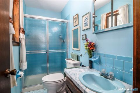 Tiny photo for 5 Western View Road, New Milford, CT 06776 (MLS # 24157820)