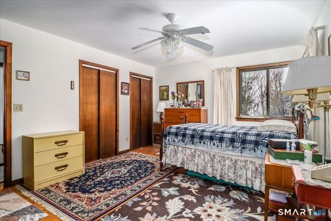 Tiny photo for 5 Western View Road, New Milford, CT 06776 (MLS # 24157820)