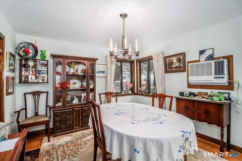 Tiny photo for 5 Western View Road, New Milford, CT 06776 (MLS # 24157820)