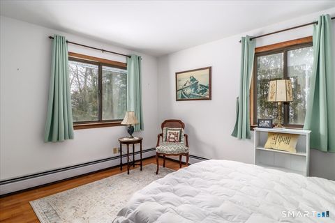 Tiny photo for 5 Western View Road, New Milford, CT 06776 (MLS # 24157820)