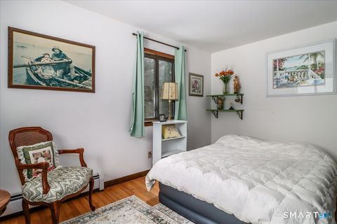 Tiny photo for 5 Western View Road, New Milford, CT 06776 (MLS # 24157820)