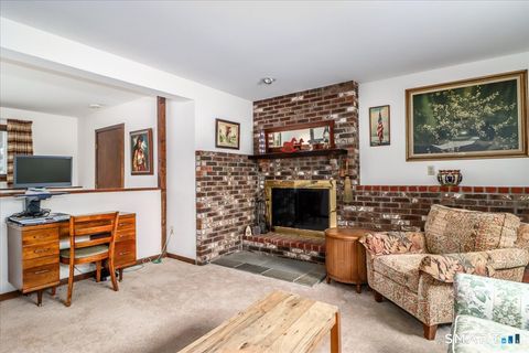 Tiny photo for 5 Western View Road, New Milford, CT 06776 (MLS # 24157820)