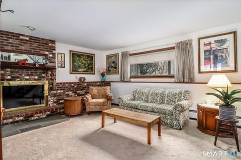 Tiny photo for 5 Western View Road, New Milford, CT 06776 (MLS # 24157820)