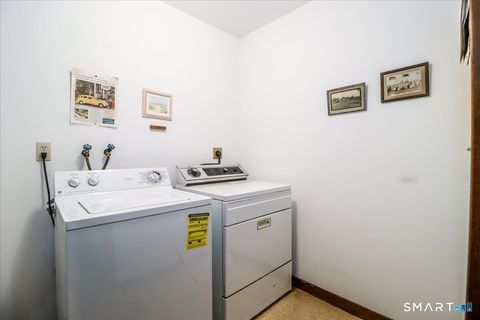 Tiny photo for 5 Western View Road, New Milford, CT 06776 (MLS # 24157820)