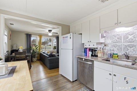 Tiny photo for 26 Martin Road, Bristol, CT 06010 (MLS # 24217082)