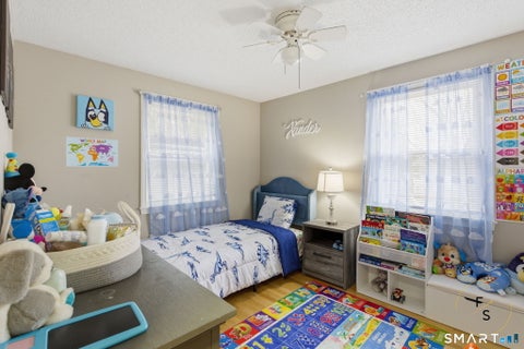 Tiny photo for 26 Martin Road, Bristol, CT 06010 (MLS # 24217082)