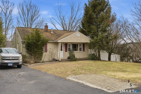 Tiny photo for 26 Martin Road, Bristol, CT 06010 (MLS # 24217082)