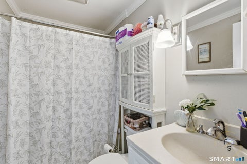 Tiny photo for 26 Martin Road, Bristol, CT 06010 (MLS # 24217082)