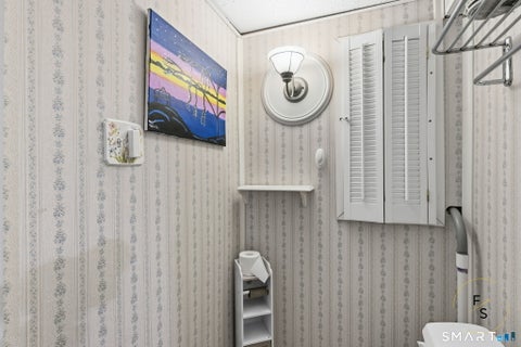 Tiny photo for 26 Martin Road, Bristol, CT 06010 (MLS # 24217082)