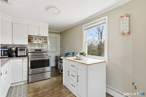 Tiny photo for 26 Martin Road, Bristol, CT 06010 (MLS # 24217082)