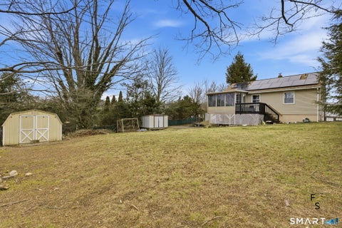 Tiny photo for 26 Martin Road, Bristol, CT 06010 (MLS # 24217082)