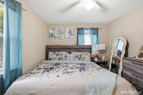 Tiny photo for 26 Martin Road, Bristol, CT 06010 (MLS # 24217082)