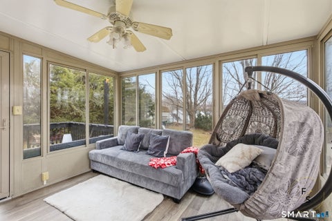 Tiny photo for 26 Martin Road, Bristol, CT 06010 (MLS # 24217082)