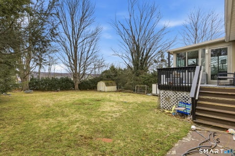 Tiny photo for 26 Martin Road, Bristol, CT 06010 (MLS # 24217082)