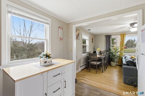 Tiny photo for 26 Martin Road, Bristol, CT 06010 (MLS # 24217082)