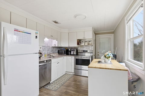 Tiny photo for 26 Martin Road, Bristol, CT 06010 (MLS # 24217082)