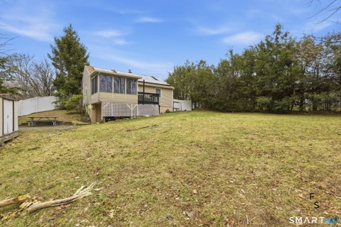 Tiny photo for 26 Martin Road, Bristol, CT 06010 (MLS # 24217082)