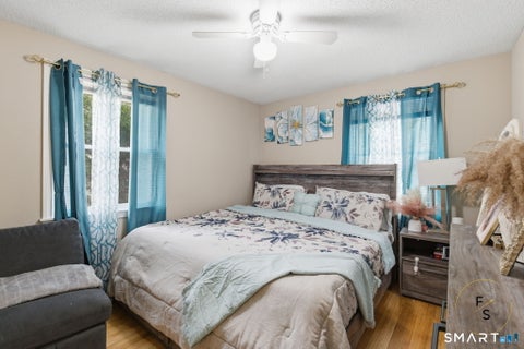 Tiny photo for 26 Martin Road, Bristol, CT 06010 (MLS # 24217082)