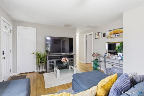 Tiny photo for 26 Martin Road, Bristol, CT 06010 (MLS # 24217082)