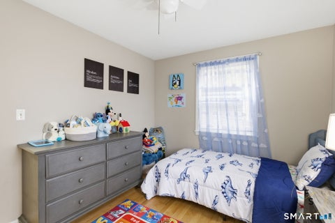 Tiny photo for 26 Martin Road, Bristol, CT 06010 (MLS # 24217082)