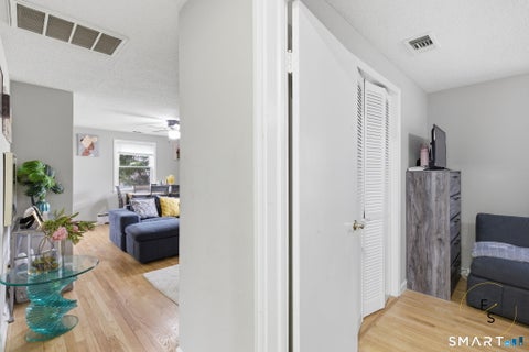 Tiny photo for 26 Martin Road, Bristol, CT 06010 (MLS # 24217082)