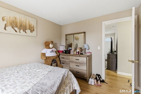 Tiny photo for 26 Martin Road, Bristol, CT 06010 (MLS # 24217082)