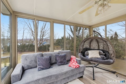 Tiny photo for 26 Martin Road, Bristol, CT 06010 (MLS # 24217082)