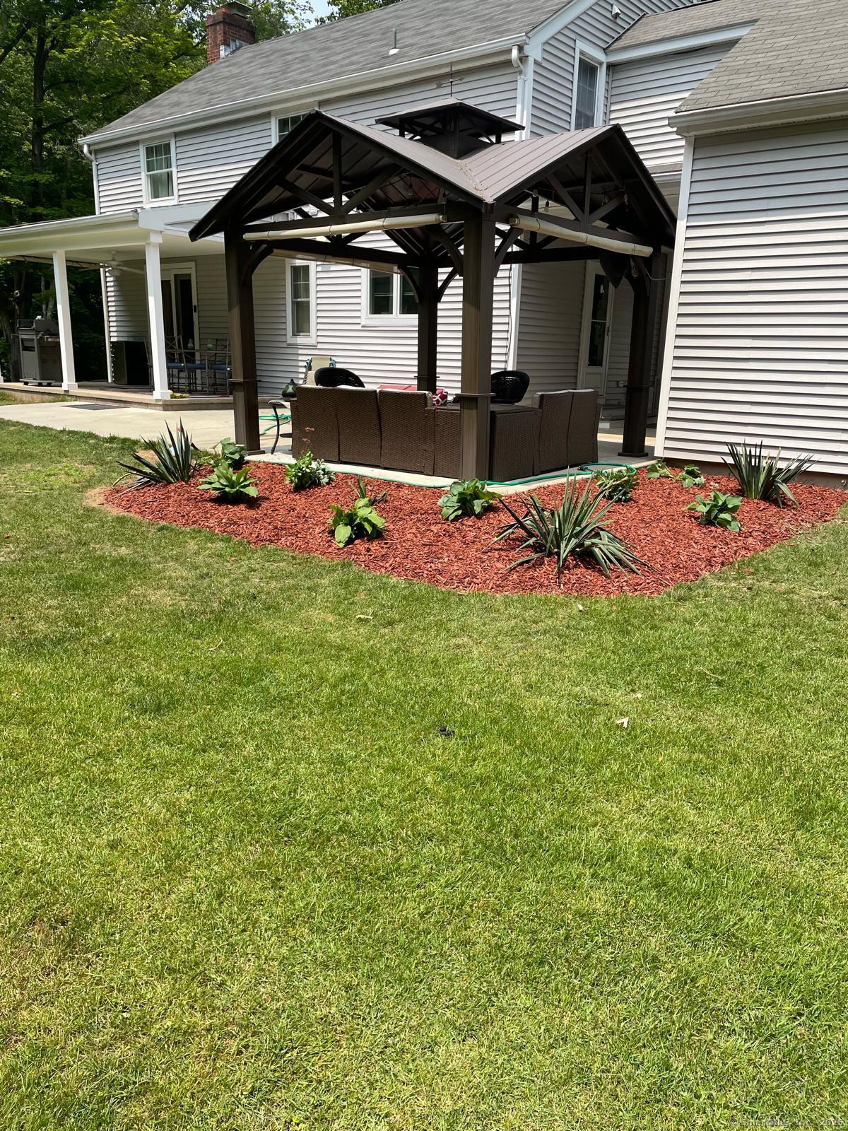 168 Green Hill Road, Madison, Connecticut image 27