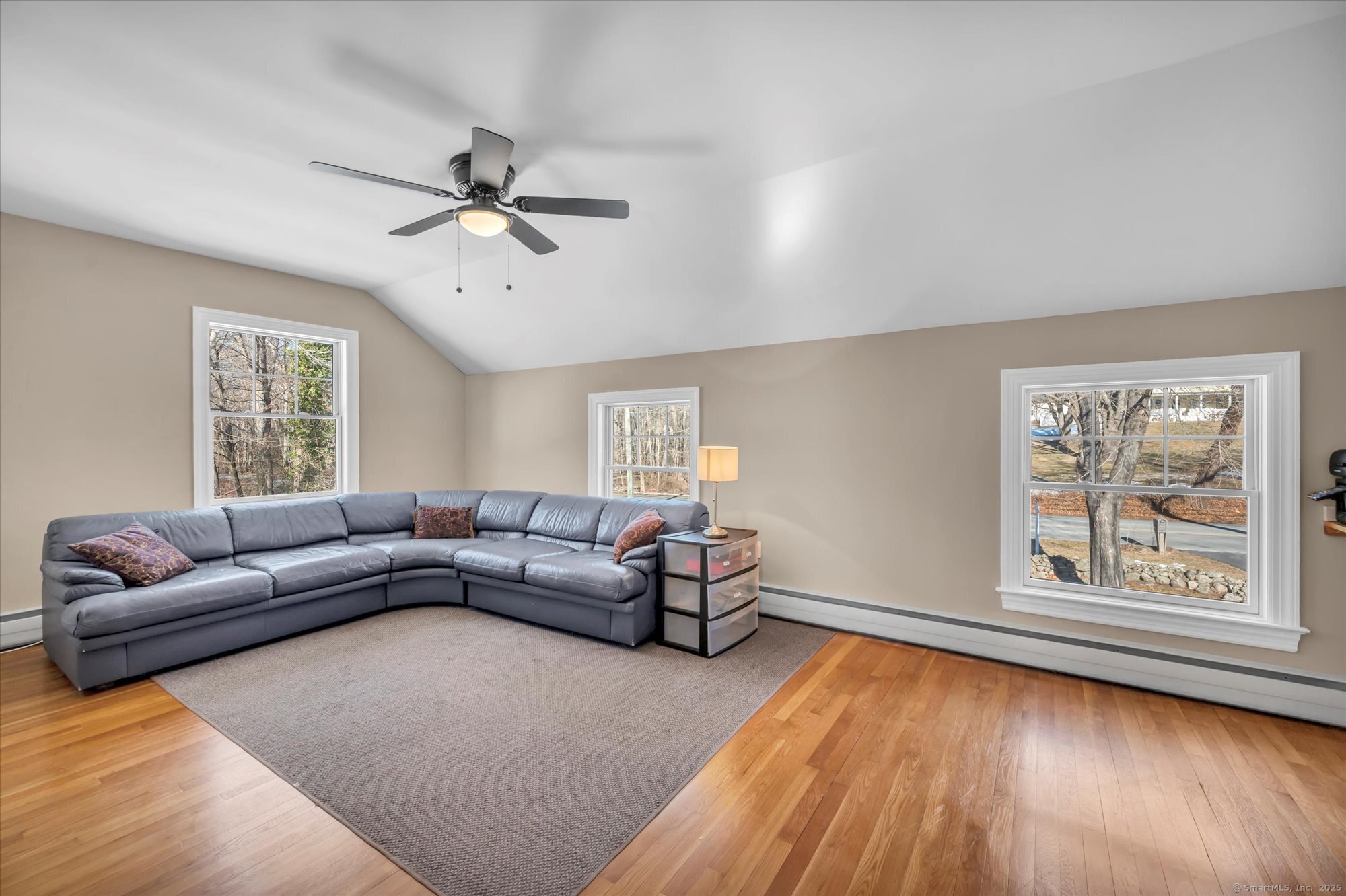 168 Green Hill Road, Madison, Connecticut image 25