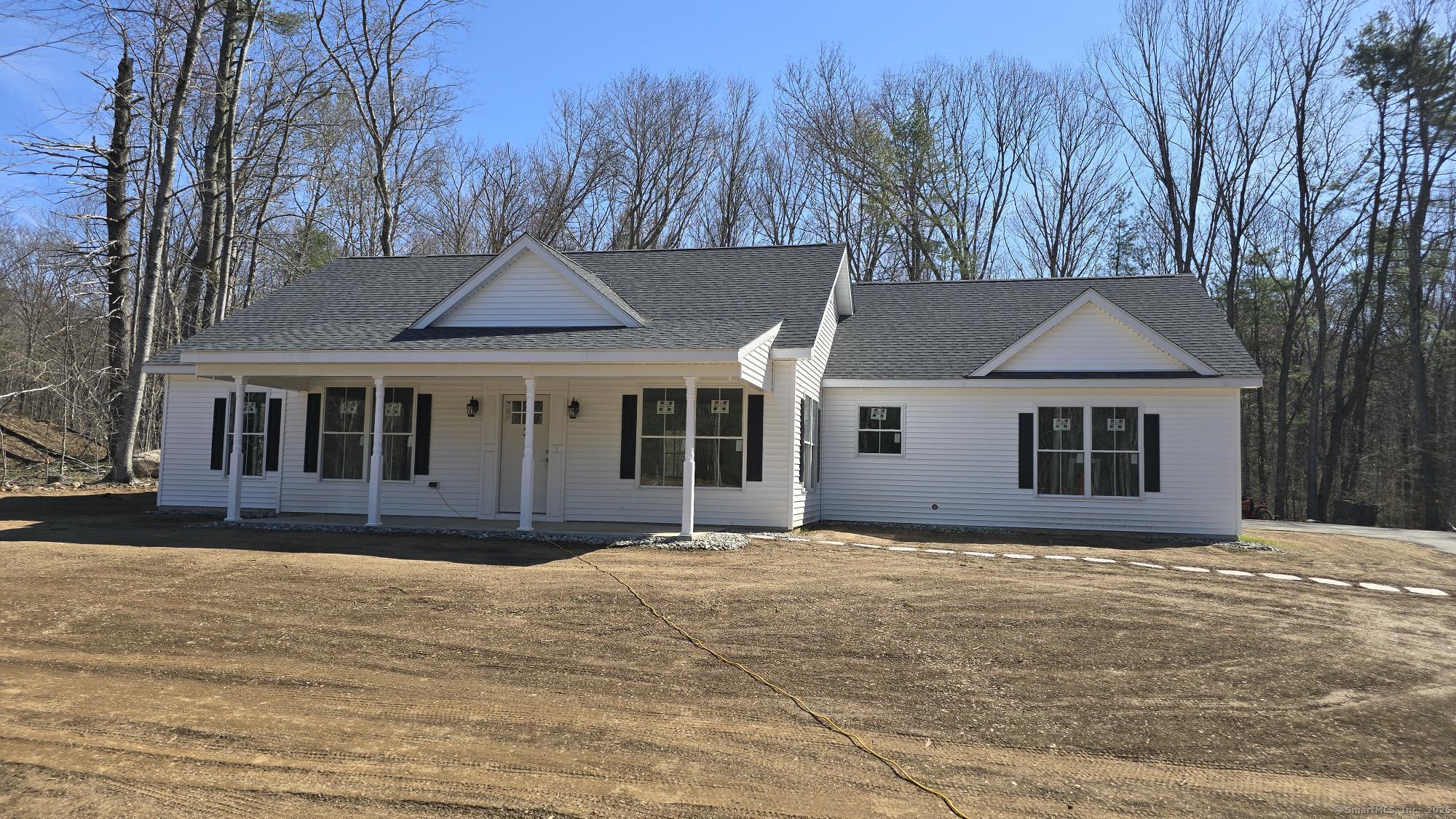 3 Ella Court