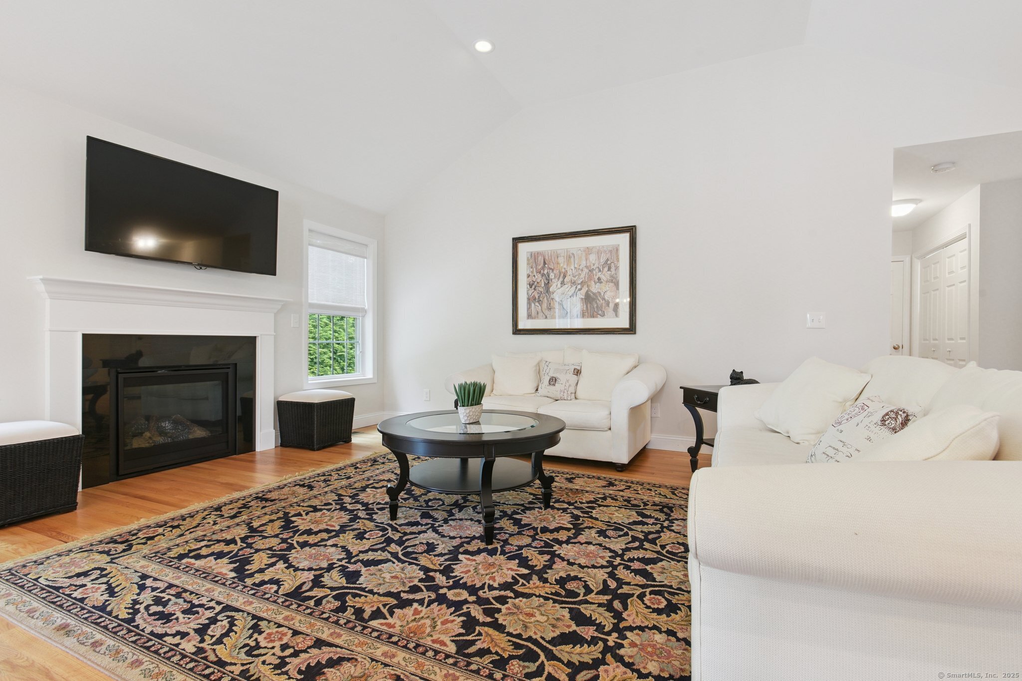 785 South End Road 6