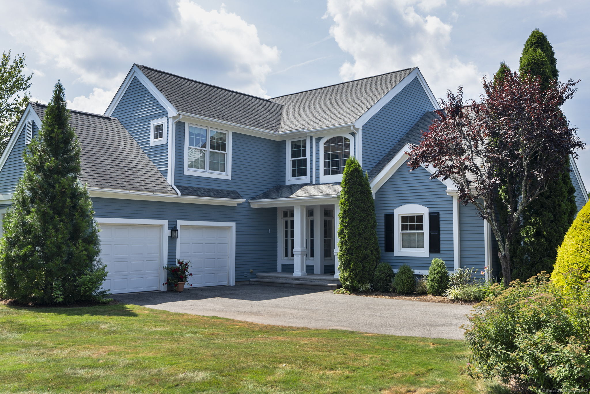 12 Upper Heatherwood 12