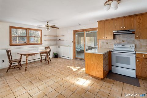 Tiny photo for 1154 Stillwater Road, Stamford, CT 06902 (MLS # 24149719)