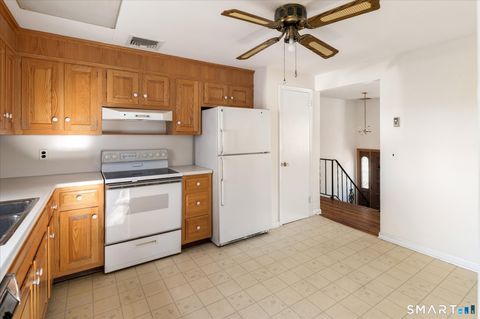 Tiny photo for 1154 Stillwater Road, Stamford, CT 06902 (MLS # 24149719)