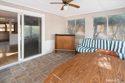 Tiny photo for 1154 Stillwater Road, Stamford, CT 06902 (MLS # 24149719)