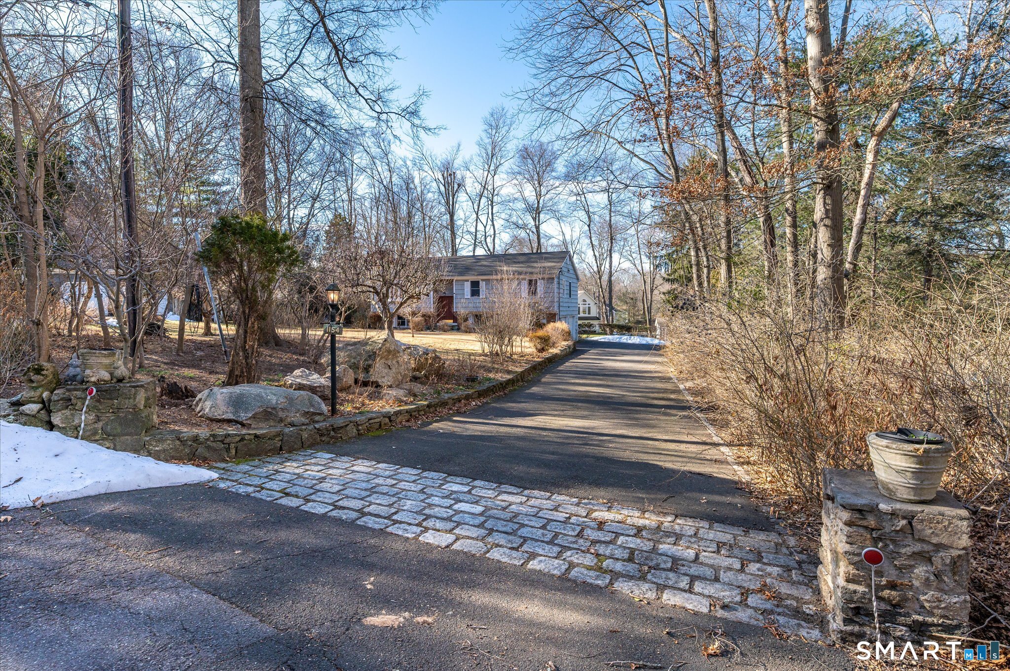 1154 Stillwater Road